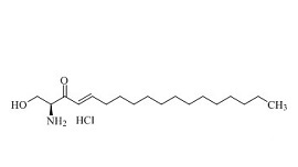 3-Keto Sphingosine Hydrochloride