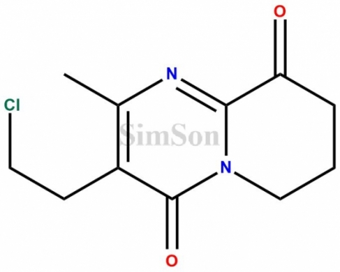Paliperidone Impurity 5