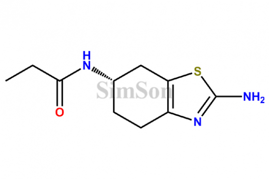 Pramipexole EP Impurity E