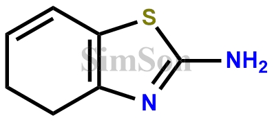 Pramipexole Impurity 1
