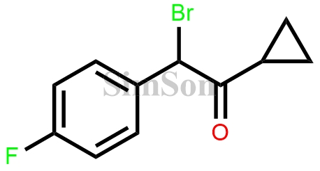 Prasugrel Impurity 8