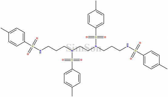 Plerixafor Impurity 10