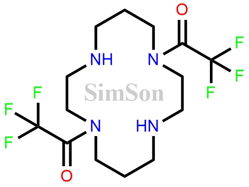 Plerixafor Impurity 6