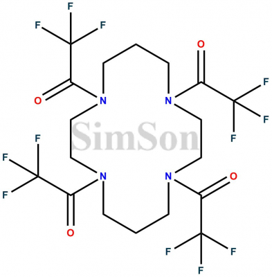 Plerixafor Impurity 5