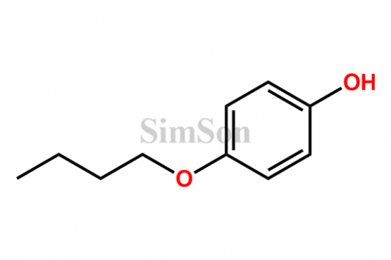 Pramoxine Hydrochloride Impurity A