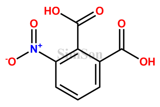 Apremilast EP Impurity C