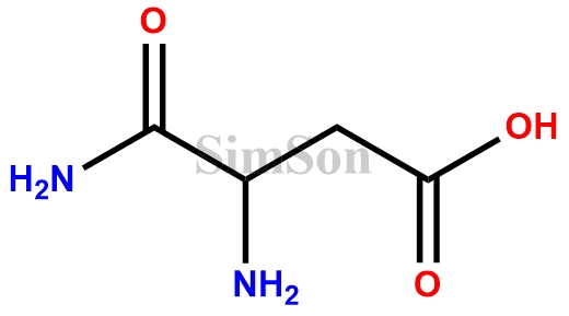 Pomalidomide Impurity 3