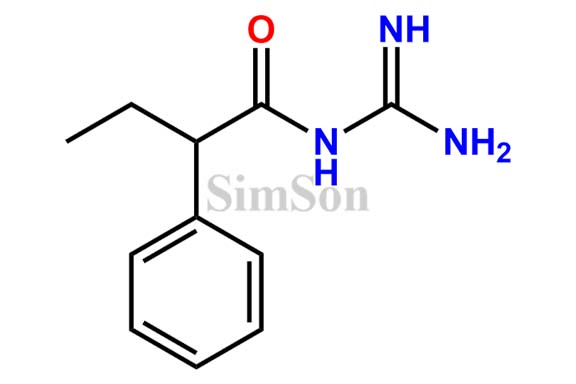 Phenobarbital Sodium EP Impurity E