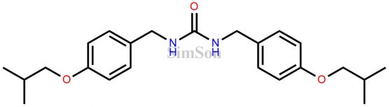 Pimavanserin Impurity D