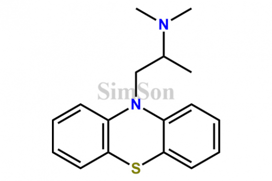 Promethazine