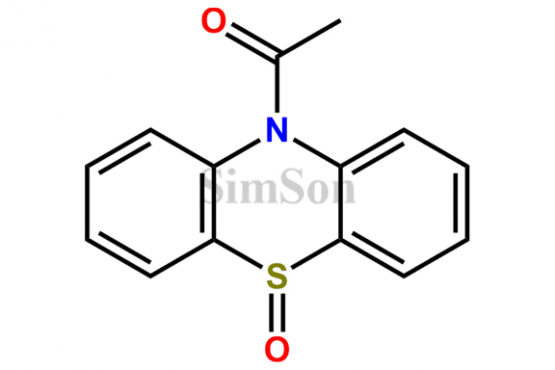 Promethazine Impurity 2
