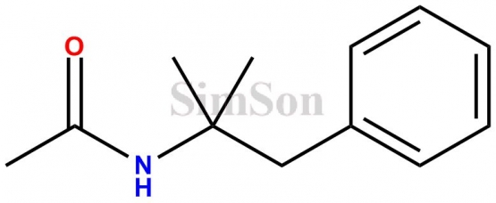 Phentermine Phenethylamine Impurity
