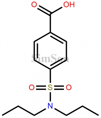 Probenecid Reference Standard