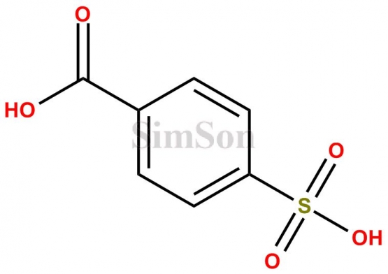 Probenecid EP Impurity A