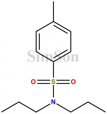 Probenecid EP Impurity B