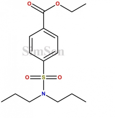 Probenecid EP Impurity D