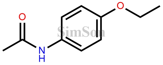 Phenacetin