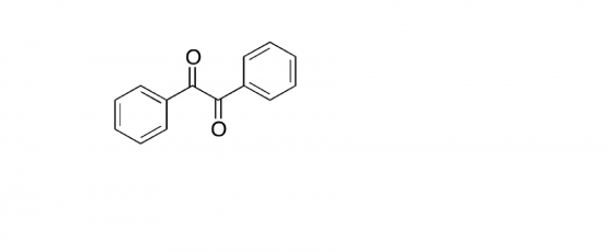 Phenytoin EP Impurity B