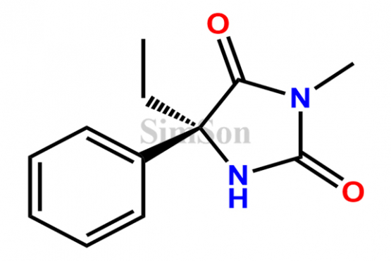 (S)-(+)-Mephenytoin