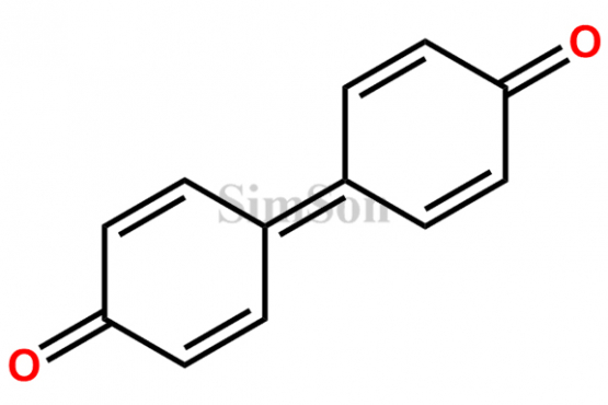 Diphenoquinone