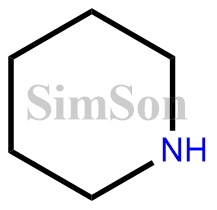Piperidine