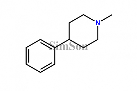 Pethidine EP impurity A