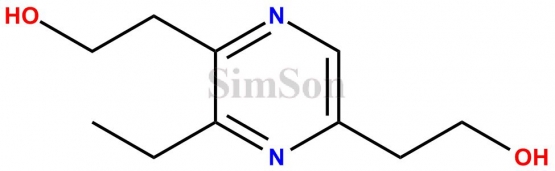 Potassium Clavulanate EP Impurity C