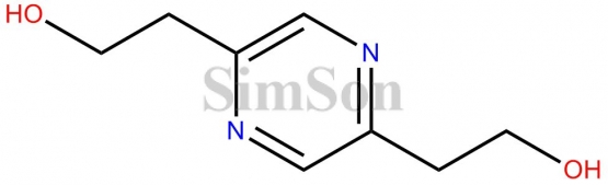 Potassium Clavulanate EP Impurity A