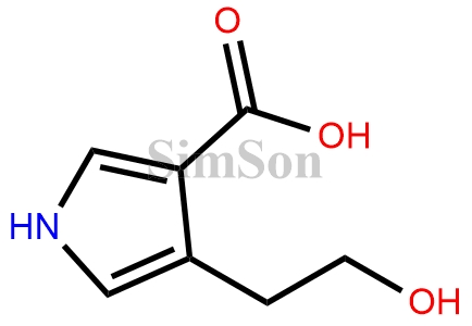 Potassium Clavulanate EP Impurity- D