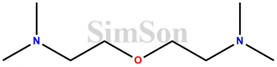 Potassium Clavulanate EP Impurity M