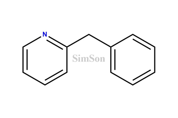 Pheniramine Maleate Impurity A