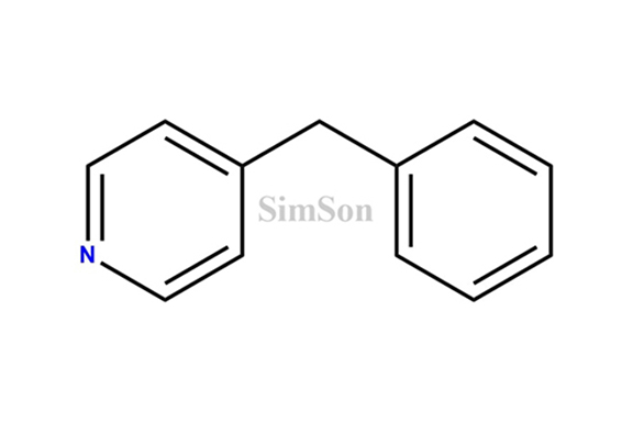 Pheniramine Maleate Impurity B