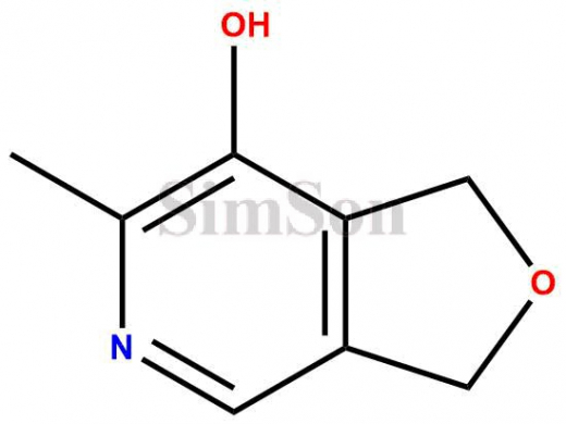 Pyridoxine Impurity A