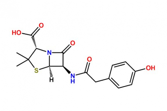 Benzylpenicillin Potassium EP Impurity C