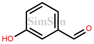 3-Hydroxy benzaldehyde