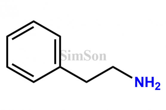 Phenethylamine