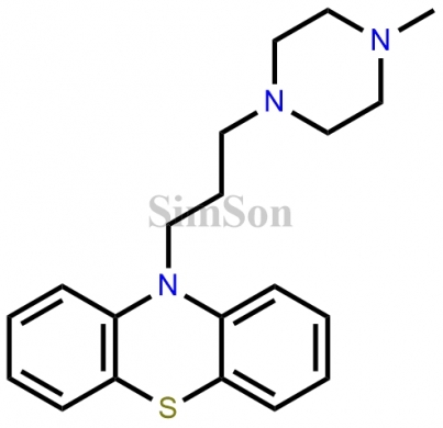 Perazine