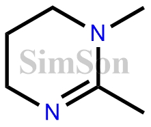 Pyrantel EP impurity- D reference standard