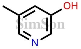 5-Methylpyridin-3-ol
