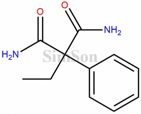 Primidone EP Impurity A