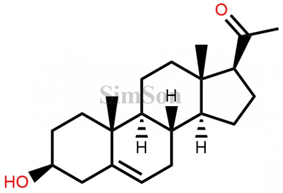 Pregnenolone