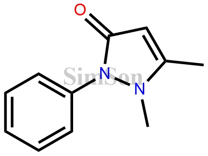 Phenazopyridine Hydrochloride