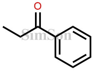 Propiophenone