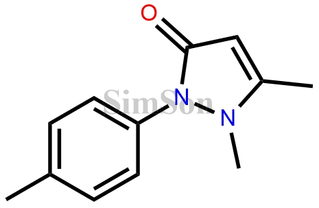 4-Methylphenazone