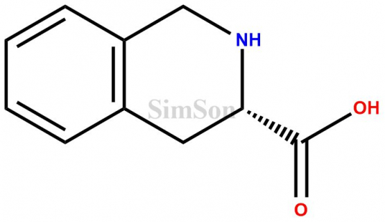 Quinapril EP Impurity A