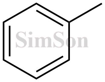 Ramipril EP Impurity G