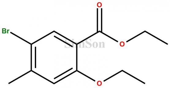 Repaglinide Impurity D