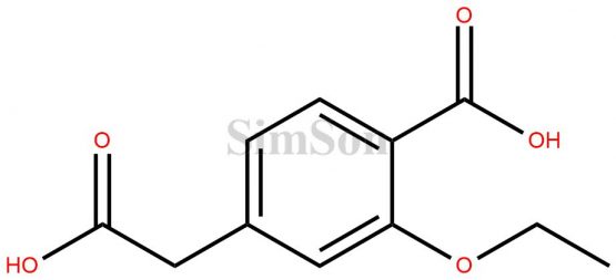 Repaglinide Impurity F