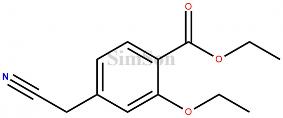 Repaglinide Impurity G