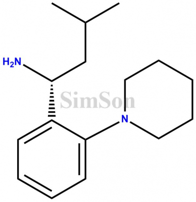 Repaglinide Impurity 2
